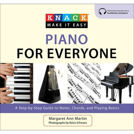 Various Aspects Of Piano Music Japan 1973 Various Aspects Of Piano Music Japan 1973