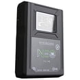 thumbnail image 1 of Core SWX Hypercore NEO Slim 98Wh Lithium-Ion Battery (V-Mount), 1 of 4