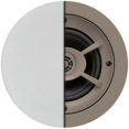 thumbnail image 2 of Proficient Audio C501 2-way Ceiling Mountable Speaker, 75 W RMS, 2 of 2