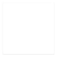 thumbnail image 3 of Off White Pebble 18x24 Uncut Art Mat Board - No Opening - 1 Mat, 3 of 7