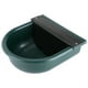 thumbnail image 2 of Bebedero, válvula de flotador automática, bebedero automático, bebedero de agua diseñado meticulosamente, 2 of 12