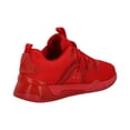 thumbnail image 3 of Tenis HGN by MR SHU Sports Hombre Running Transpirables Comodos rojo 30, 3 of 4