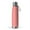 White-2, variant on Modern 29oz Stainless Steel Insulated Thermos with Tea Filter, 360° Printed Travel Bottle, Leakproof BPA-Free Flask with Anti-Slip Base, 304 Inner & 201 Outer, Vacuum Cup