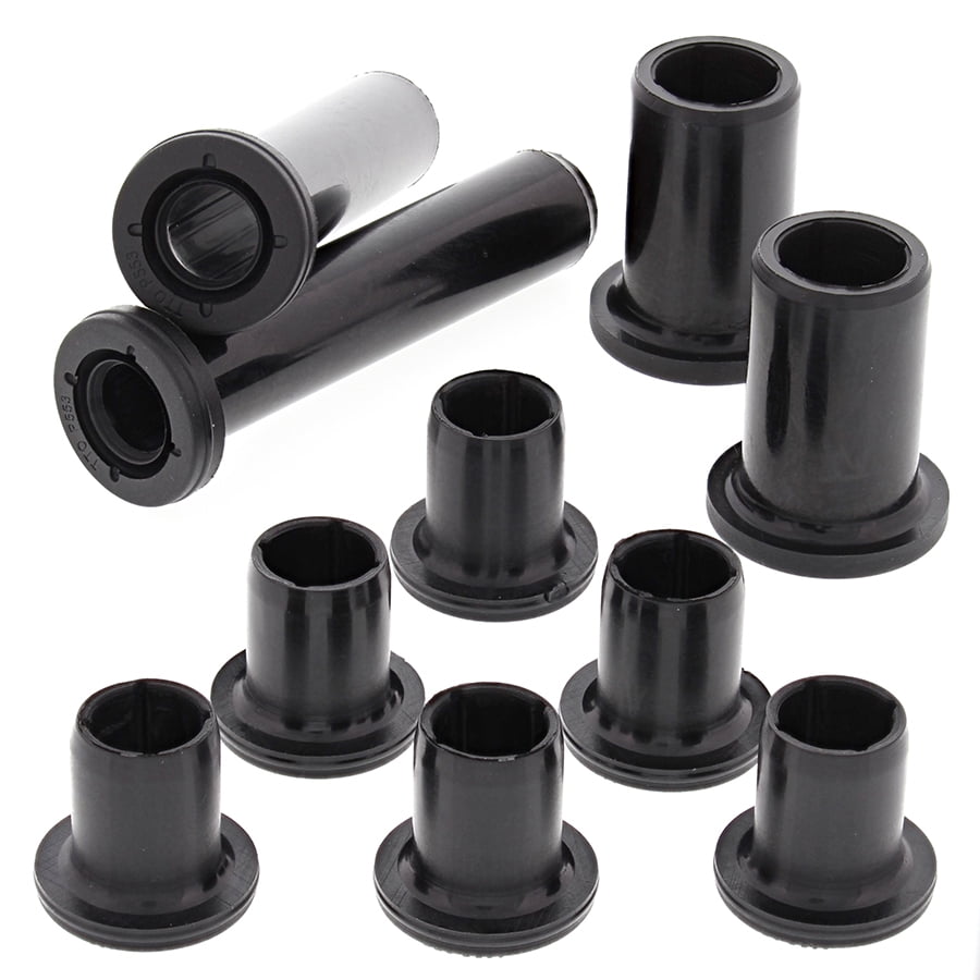 Rear Independent Suspension Bushing Kit For Polaris Sportsman 550 EPS 850 XP