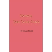 Women, Take Your Place, (Paperback)