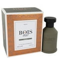 thumbnail image 1 of Bois 1920 Itruk Eau de Parfum Spray por Bois 1920 Bois 1920 Model, 1 of 1