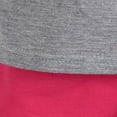 thumbnail image 5 of CONJUNTO PARA BEBA, SHORT CON PLAYERA, MANGA CORTA,SOFT WEAR SOFT WEAR 22026802, 5 of 5