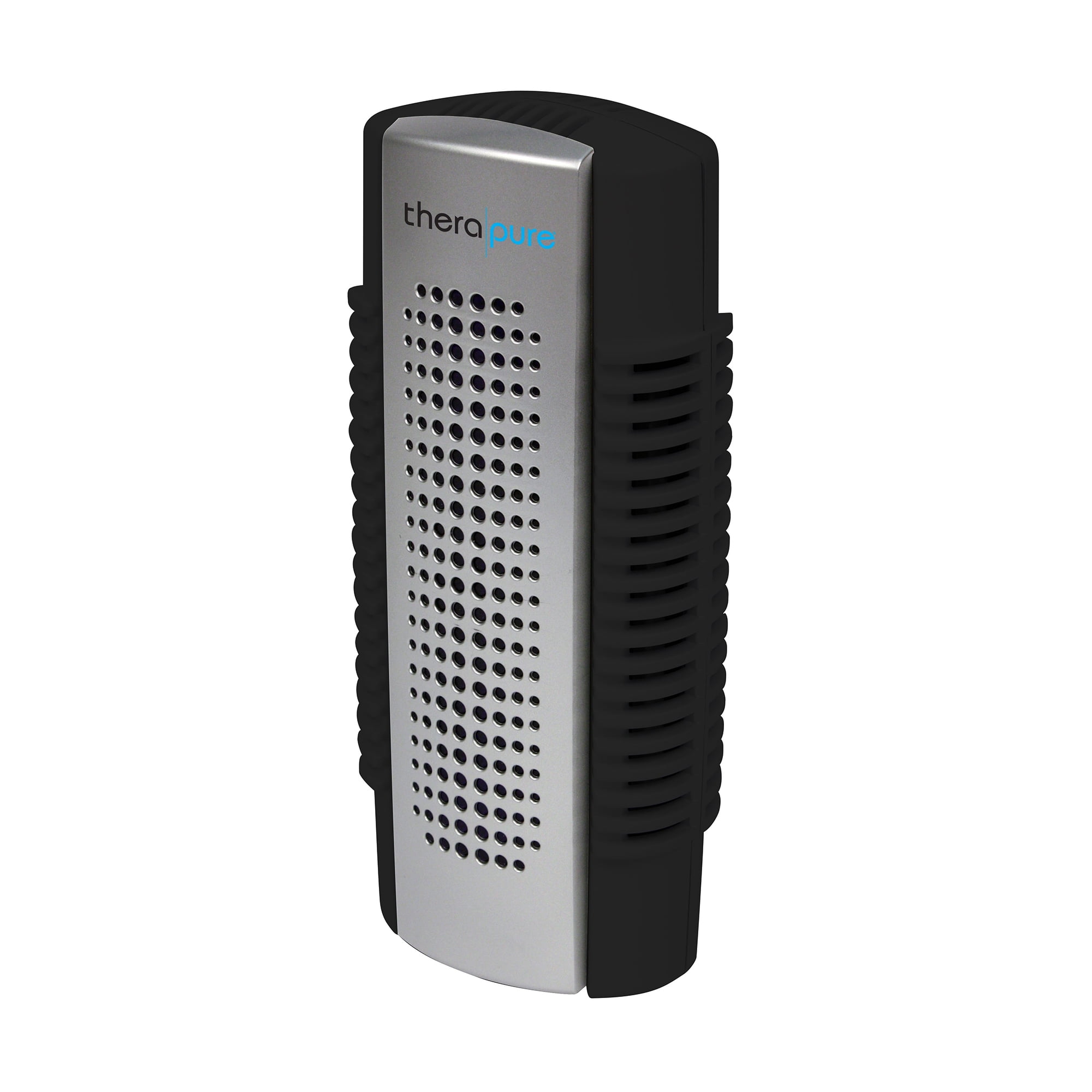 ENVION Therapure Mini TPP50 Small Space Plug-In Air Purifier with Cleanable Filter