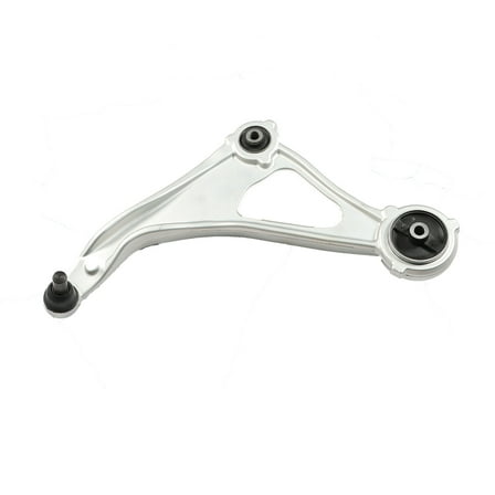 SEBLAFF Front Lower K622839 Suspension Control Arm and Ball Joint Assembly Left Side Replacement for Nissan Altima 2016-2019 Maxima