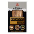 thumbnail image 2 of Pine Mountain 4152500160 Fatwood Firestarter, 2 of 4