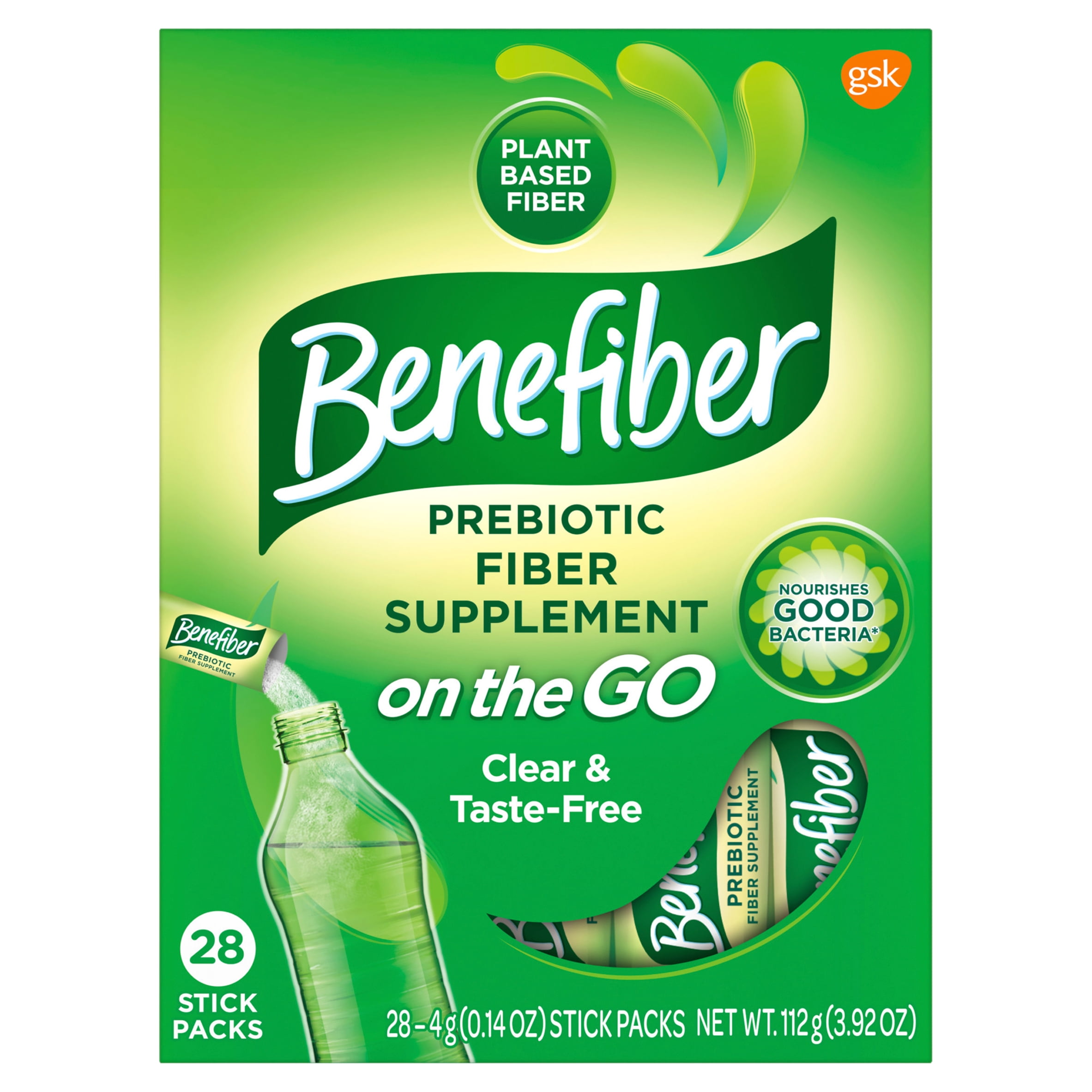 Benefiber On The Go Prebiotic Fiber Supplement 0 14 Oz 28 Count Walmart Com Walmart Com Benefiber On The Go Prebiotic Fiber Supplement 0 14 Oz 28 Count Walmart Com Walmart Com