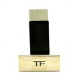 thumbnail image 5 of Tom Ford Noir Extreme Men Eau De Parfum Spray, 3.4 oz, 5 of 7