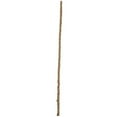 thumbnail image 4 of PAMINGONO 1Pc Cuttable Jute Rope Khaki Twine for Crafts, Packaging, Decorative Use and Home Projects, 4 of 4