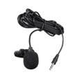 thumbnail image 2 of Car Bluetooth Music Audio Cable Microphone Handsfree Adapter Iso Compatible with Grande Punto After G, 2 of 5