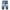 Gray, variant on Mchoice Mens Shorts Ripped Denim Trunks Stretchy Washed Jeans Trunks Cut-Off Classic Fit Biker Jeans Trunks