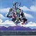 thumbnail image 3 of Can Monster Movie CD, 3 of 3