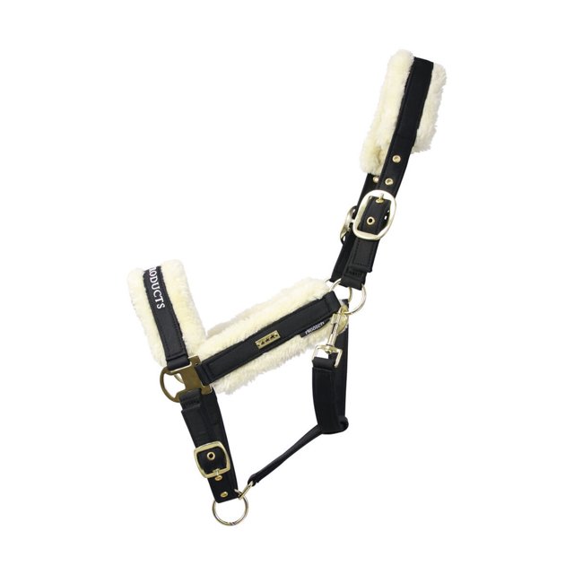 Supreme Products Collier de Tête Cheval Royal Occasion