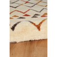 thumbnail image 3 of Riverbay Furniture 2' x 3' Accent Rug in Ivory, 3 of 3