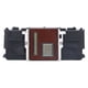 thumbnail image 4 of Cabezal de impresión de repuesto para QY6-0090 cabezal de impresión UPVC negro único con funda protectora compatible con suministros de oficina TS8080 TS9080 TS9020 TS8050 ANGGREK Otros, 4 of 8