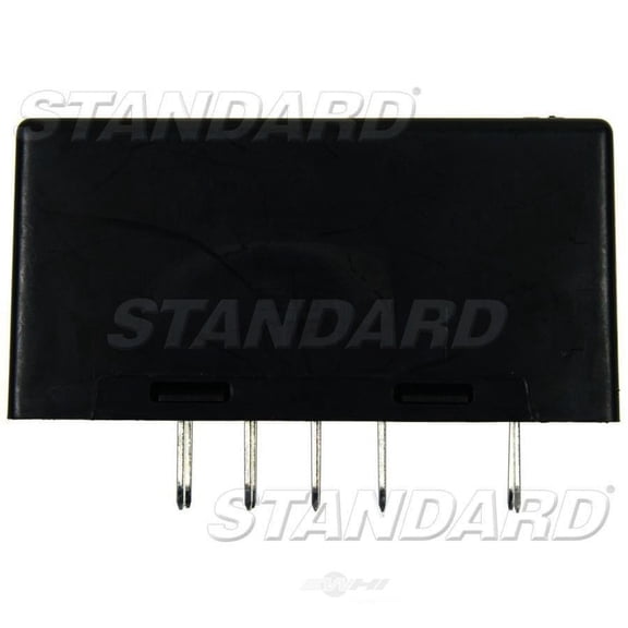 Hazard Warning Flasher Fits select: 2003-2007 CHEVROLET SILVERADO, 2003-2007 CHEVROLET TAHOE