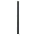 thumbnail image 6 of Stylus stylus for Samsung Galaxy S21 Ultra 5G mobile phone S Pen, 6 of 7