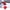 Red, variant on BLNVKOP Ice Scraper Mitt With Glove For Car Windshield Snow Scraper Remover With Fleece Glove Snow Removal For Cars With Foam Grip For Window Auto Winter - Winter Vehicle Accessories