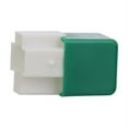 thumbnail image 3 of Air Control Valve Relay, 3 of 5
