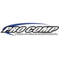 thumbnail image 2 of Pro Comp 3 Inch Rear Lift Block - 95-350B, 2 of 2