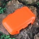 thumbnail image 5 of Contenedor De Almacenamiento, 5 of 8