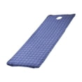 thumbnail image 1 of Youkk Non-slip Massage Table Sheet Cover with Elastic Band 190x80cm Dark Blue, 1 of 9