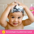 thumbnail image 3 of Champú, acondicionador y gel de baño Mr. Bubble Kids 480 ml x2, 3 of 7