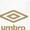 White, variant on Umbro Kids Argentina Stacked Soccer T Shirt (White, XS-XL)