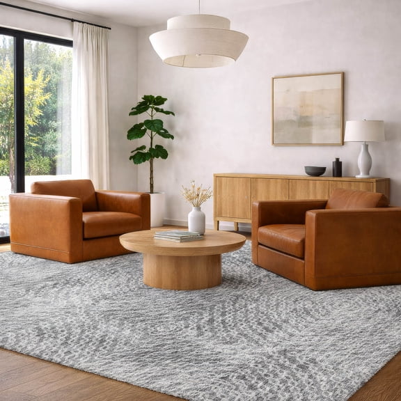 Addison Rugs
