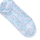 thumbnail image 3 of Pack de 6 calcetines Under Armour No Show Small Prime Pink, 3 of 4
