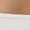 White, variant on Womens Cotton Square Neck Tank Tops Fitted Thin Shoulder Strap Sleeveless Basic Summer Cami Going Out Top Clothes