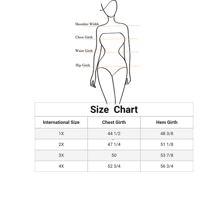 Sarah cardigan size on sale chart