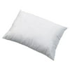 Web Linens Inc Feather Standard-size Pillow