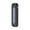 BK, variant on EGNMCR Kitchen Gadgets, Kitchen Accessories Led Work, Rechargeable Work,Portable Magnetic Work, LED Solar Lights For Outdoor Camping Hiking Emergency Car Repairing solar light