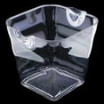 thumbnail image 3 of segolike Ice Bucket Champagne Drinks Retro Party 1-2 Bottles Ice Container, 3 of 9