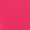 FUCHSIA, variant on Women's Metallic Buckle Band Slide Sandals