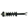 thumbnail image 3 of GSP 821015 Rear Left Suspension Strut and Coil Spring Assembly Compatible with Acura 09-12 TSX, 3 of 7