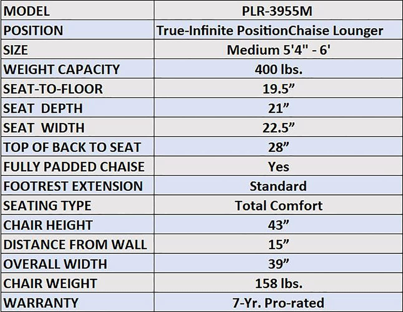 Pride Mobility Radiance 3-Position Power Recliner Lifting Chair with 3 Heating Pads, Brown