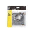 thumbnail image 2 of Buje impermeable GE TC125P de 1-1/4 pulgadas, 2 of 2