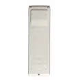 thumbnail image 5 of New ARC452A12 For Daikin Universal Air Conditioner AC Remote Control ARC452A11, 5 of 5