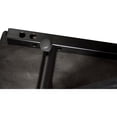 thumbnail image 3 of Medium Keyboard Bench, 3 of 3