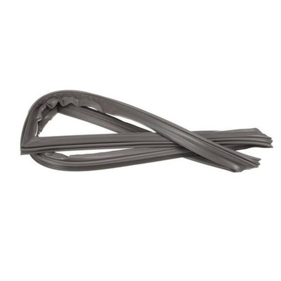 Whirlpool WPLW11574983 Refrigerator Door Gasket