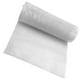 thumbnail image 1 of Sidaley 100 * 33 cm Rejilla de malla para automóvil Malla de aleación de aluminio Web Universal 6 * 12 mm Rejilla rómbica Hoja Piedra Intercooler Vehículos, repuestos y accesorios Mis No.1 Sidaley VI009540-01, 1 of 6