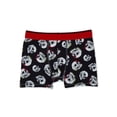 thumbnail image 4 of Wonder Nation Boys Ying Yang Boxer Brief Underwear, 3-Pack, Sizes S-XL, 4 of 5