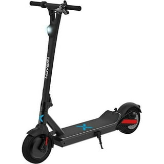 Hover 1 in Toys by Brand Walmart