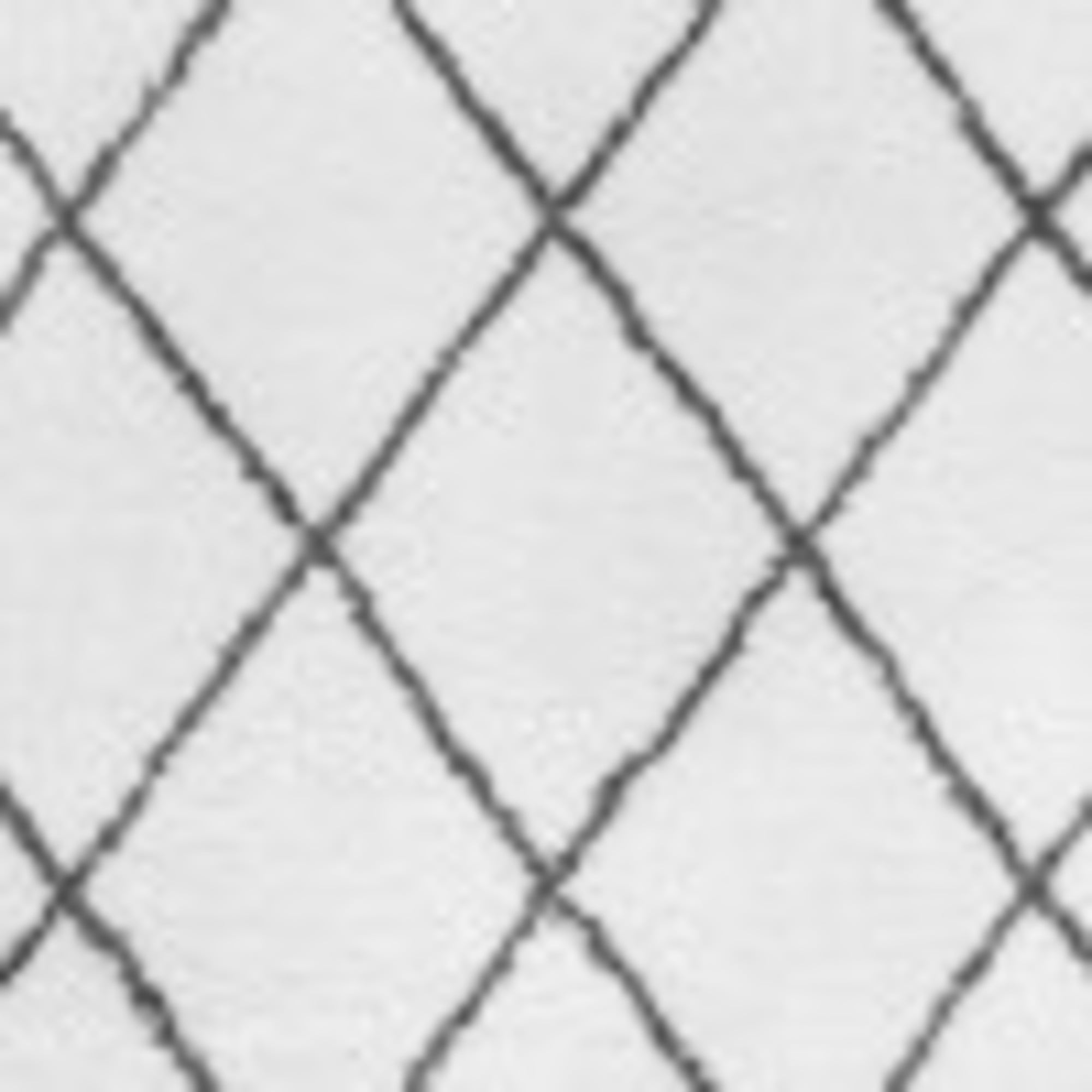White & Gray
